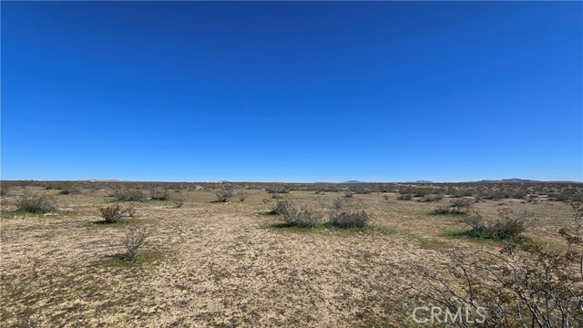 Detail Gallery Image 12 of 25 For 0 Vicinity G8 & 223rd St E, Lancaster,  CA 93535 - – Beds | – Baths