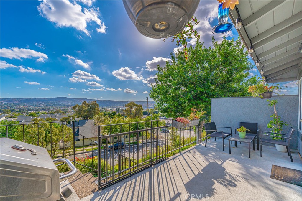 3a6b37a5 48da 4b9a B6b0 2fdaba179722