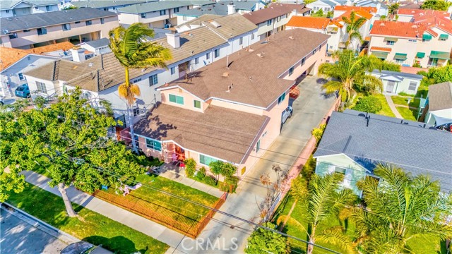 16938 S Dalton Avenue, Gardena CA: https://media.crmls.org/medias/3a6b51b0-1b95-4ee1-9fde-1dee0d302816.jpg