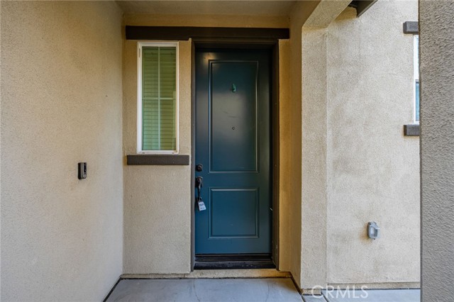 Detail Gallery Image 4 of 51 For 3036 via Segovia, Corona,  CA 92881 - 4 Beds | 3/1 Baths