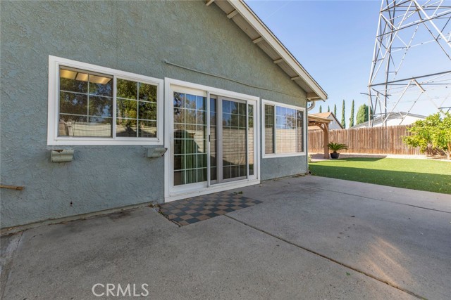 2141 Hietter Avenue photo 26