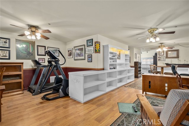 Detail Gallery Image 42 of 60 For 334 Lakeside, Redlands,  CA 92373 - 4 Beds | 4 Baths