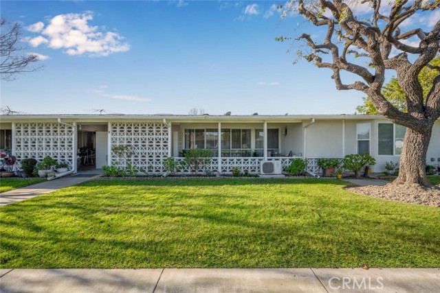 Detail Gallery Image 2 of 28 For 13740 El Dorado Dr 26h,  Seal Beach,  CA 90740 - 2 Beds | 1 Baths