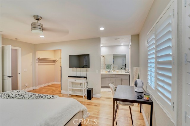 17 Westbrook Lane, Pomona CA: https://media.crmls.org/medias/3a6b7da5-a3ff-4edf-a9fb-3d611c2d53ce.jpg