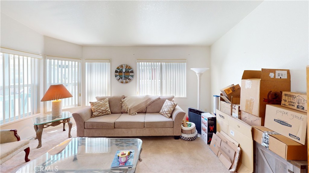 MLS #OC26158339 image #6