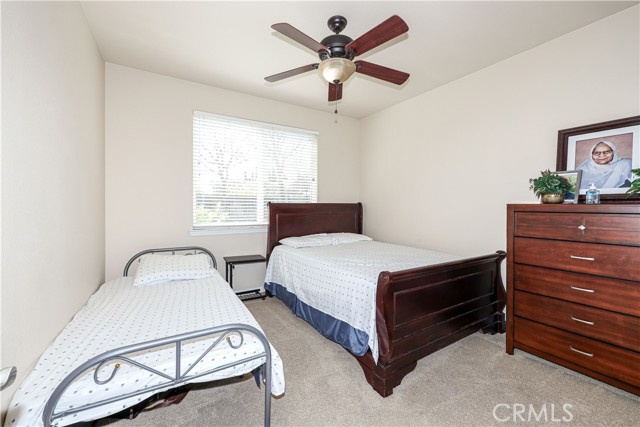 Detail Gallery Image 34 of 60 For 9635 Heatherhearst Dr, Chowchilla,  CA 93610 - 5 Beds | 2/1 Baths