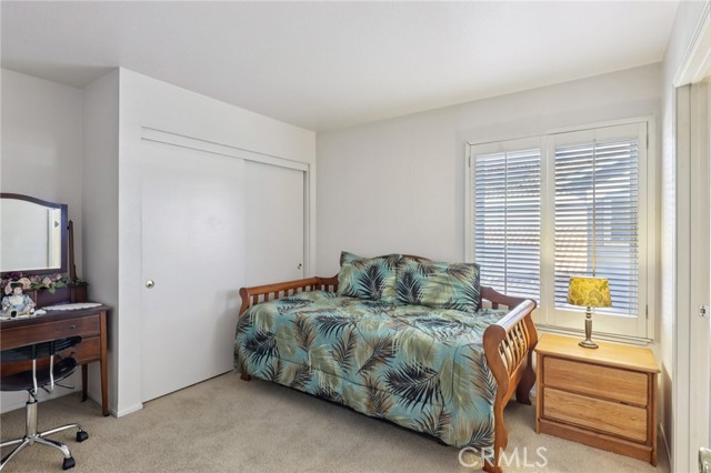 Detail Gallery Image 17 of 30 For 2749 E Chaparral, Ontario,  CA 91761 - 3 Beds | 2/1 Baths