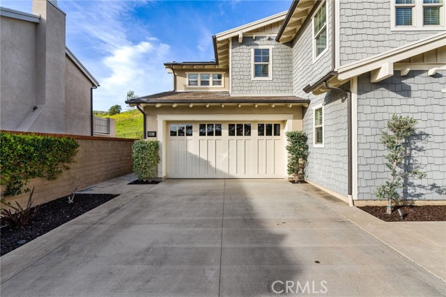 Detail Gallery Image 4 of 75 For 26311 Paseo Armonia, San Juan Capistrano,  CA 92675 - 5 Beds | 5/1 Baths