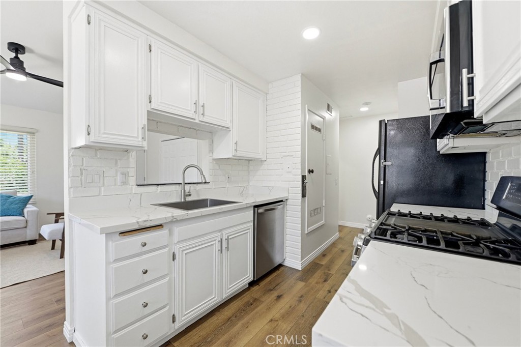 3672 Harbor View Way - photo 11