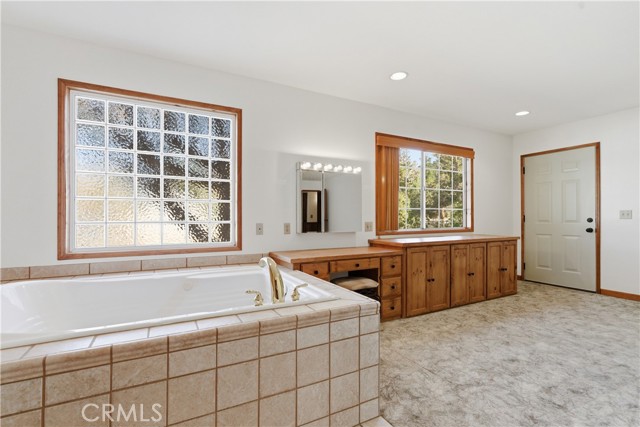 Detail Gallery Image 48 of 74 For 50 Wiebe Expy, Big Bear City,  CA 92314 - 3 Beds | 2 Baths