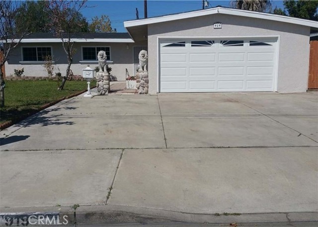 Front Image Thumbnail for CRIV26025642