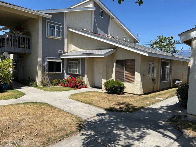 Detail Gallery Image 1 of 23 For 25879 Baylor Way, Hemet,  CA 92544 - 1 Beds | 1 Baths