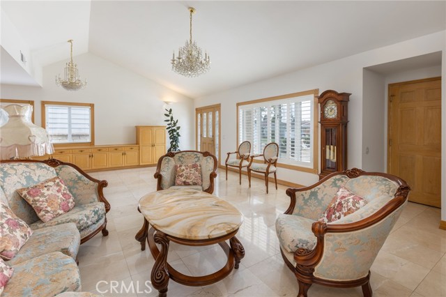 18825 Felbar Avenue, Torrance CA: https://media.crmls.org/medias/3a6bf3bc-974c-495d-a196-5c09cd3668ab.jpg