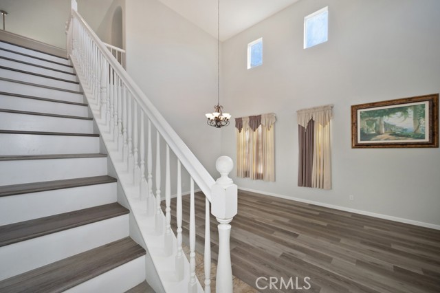 Detail Gallery Image 46 of 68 For 45590 Alpine Pl, Temecula,  CA 92592 - 5 Beds | 3/1 Baths