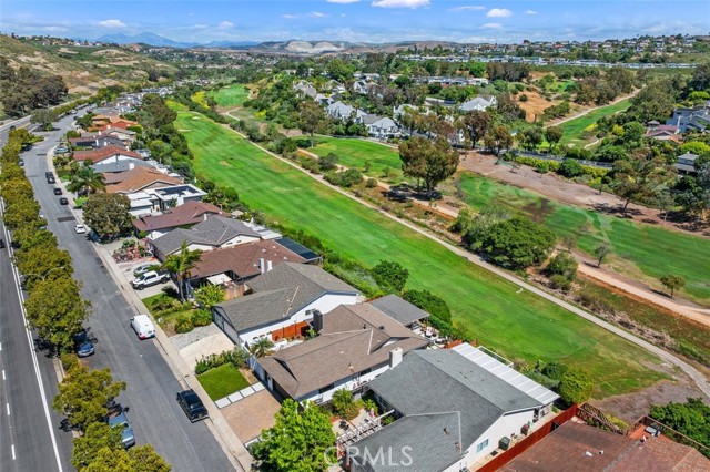 Detail Gallery Image 38 of 60 For 712 Camino De Los Mares, San Clemente,  CA 92673 - 2 Beds | 2/1 Baths