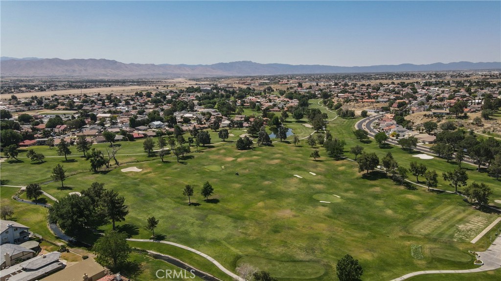 MLS #OC25129350 image #50