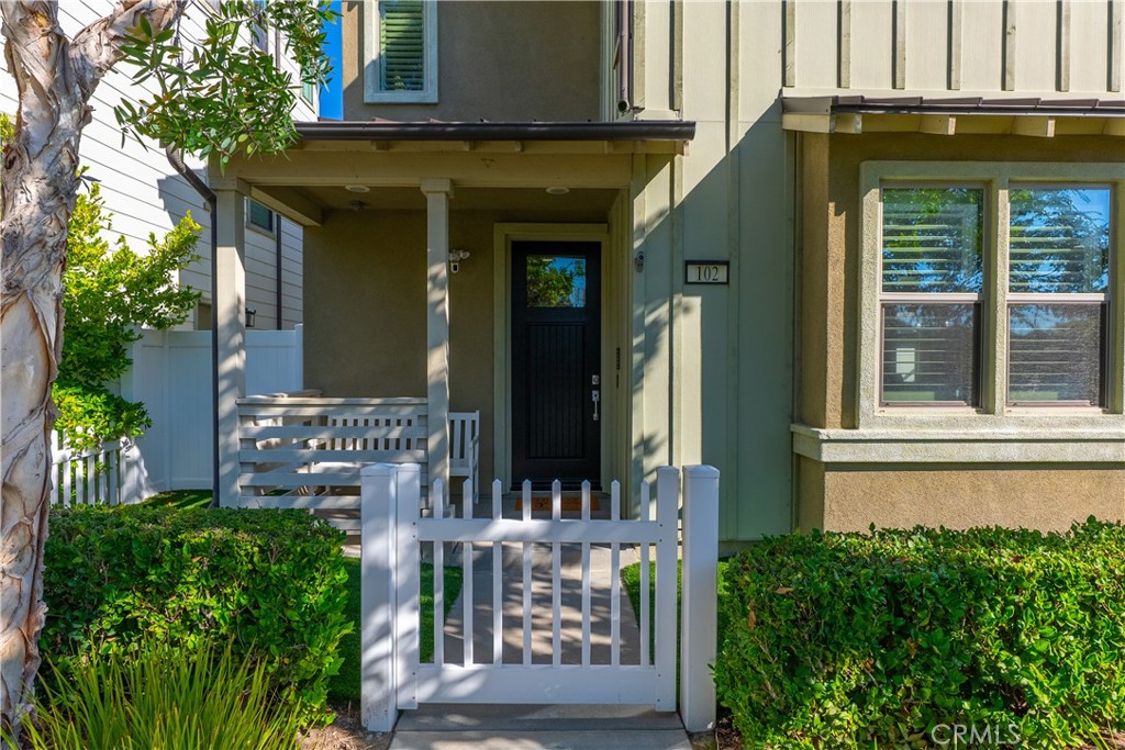 MLS #OC25269720 image #44