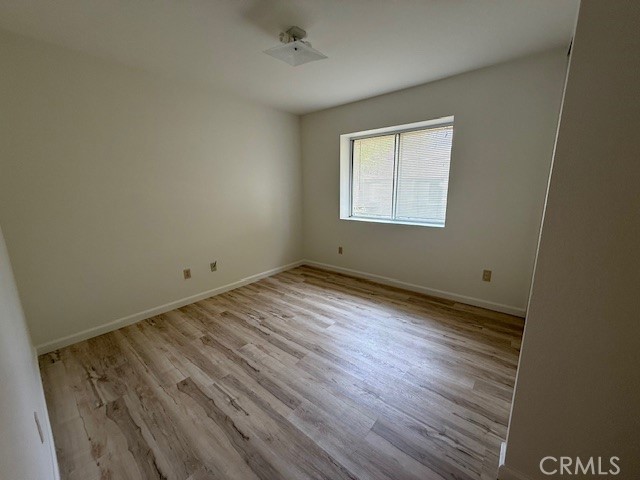 109 E Baseline Road, San Dimas CA: https://media.crmls.org/medias/3a6c4f47-d4bd-44ba-b32f-472b37ea5961.jpg
