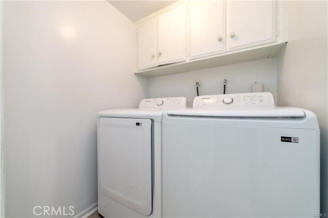 Detail Gallery Image 13 of 26 For 12441 Interior Cir, Los Alamitos,  CA 90720 - 3 Beds | 2/1 Baths