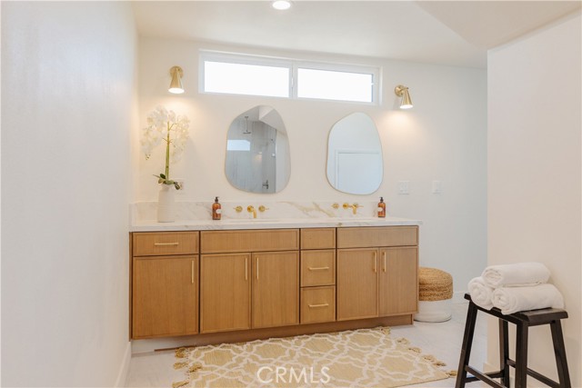 Detail Gallery Image 43 of 61 For 6841 Millmark, Long Beach,  CA 90805 - 4 Beds | 3 Baths