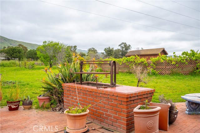 Detail Gallery Image 18 of 58 For 3876 Orcutt Rd, San Luis Obispo,  CA 93401 - 3 Beds | 2 Baths