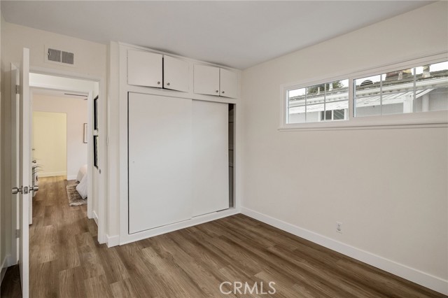Detail Gallery Image 18 of 27 For 18017 Glenburn Ave, Torrance,  CA 90504 - 3 Beds | 2 Baths