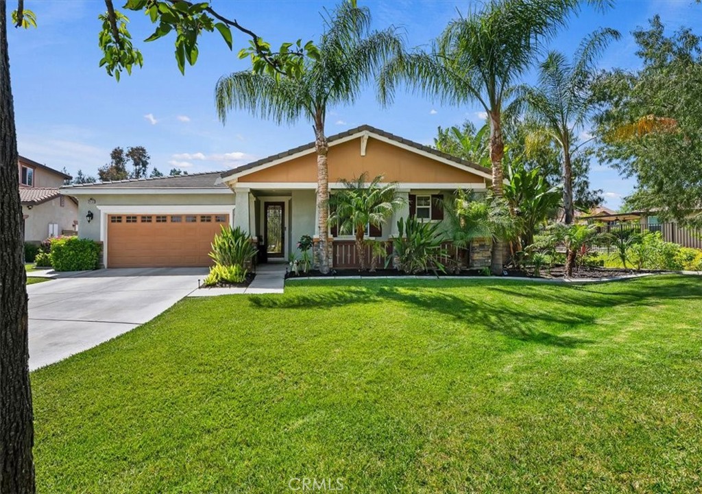29132 Sundial Circle