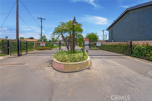 Detail Gallery Image 27 of 29 For 12812 Timber Rd #22,  Garden Grove,  CA 92840 - 3 Beds | 2 Baths