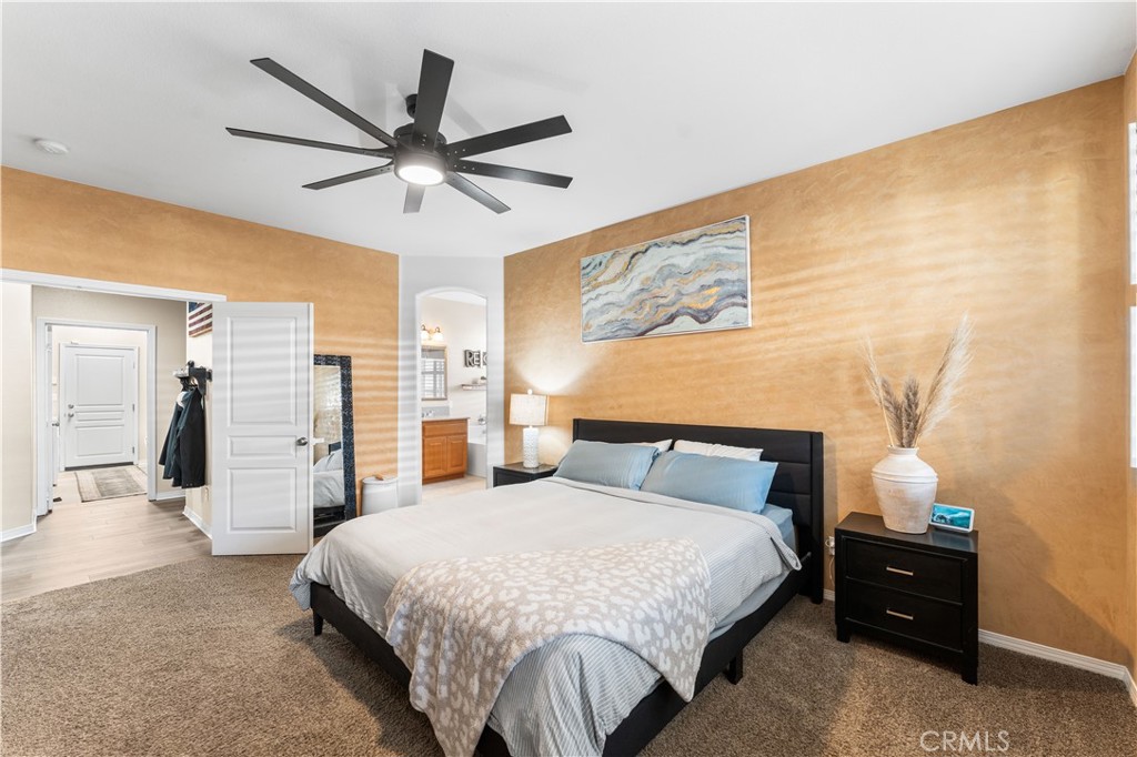 MLS #SR25268792 image #25