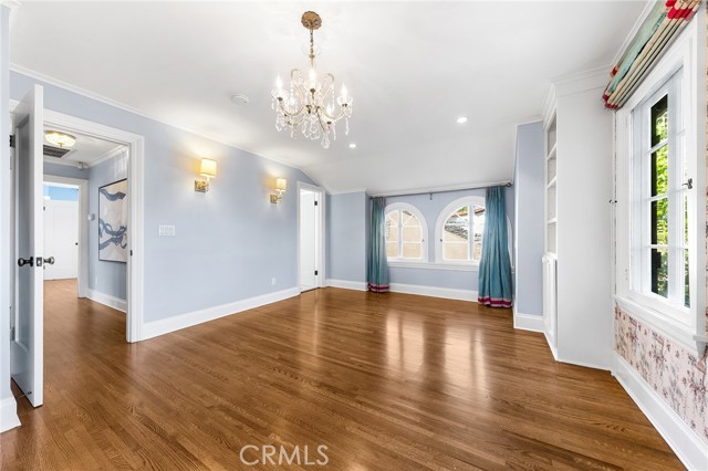Detail Gallery Image 43 of 69 For 375 La Mirada Ave, San Marino,  CA 91108 - 4 Beds | 4/1 Baths