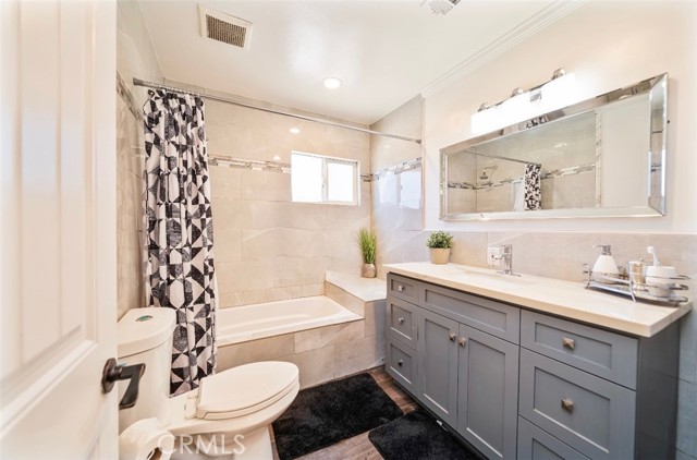 6246 Knox Avenue, Fontana CA: https://media.crmls.org/medias/3a6ca183-c025-4b37-8c1a-67b08a0092cf.jpg