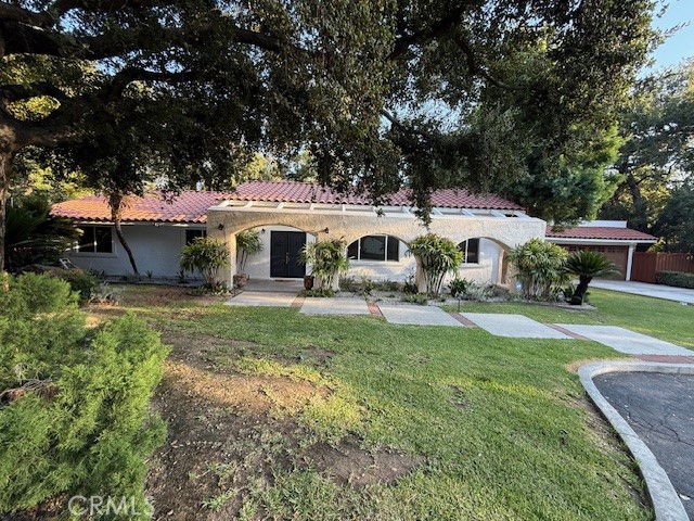 1158 Norumbega Drive