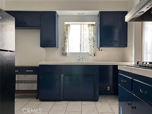 Detail Gallery Image 47 of 62 For 559 W 39th St, San Pedro,  CA 90731 - 3 Beds | 3 Baths