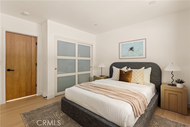 Detail Gallery Image 20 of 44 For 5105 Tendilla, Woodland Hills,  CA 91364 - 3 Beds | 2 Baths