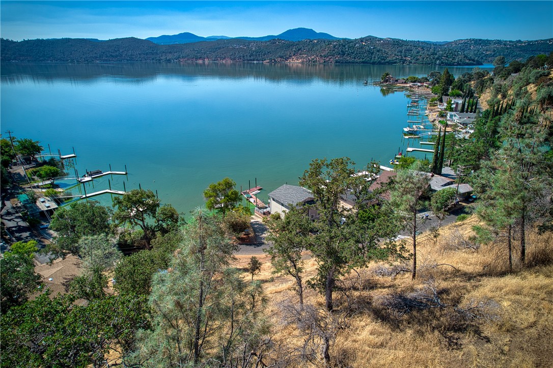 Image 2 for 11663 Lakeshore Dr, Clearlake, CA 95424