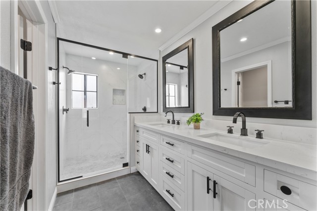 1814 Grant Avenue, Redondo Beach CA: https://media.crmls.org/medias/3a6cc70a-26d1-4bf1-aad3-bc94d275a8ac.jpg