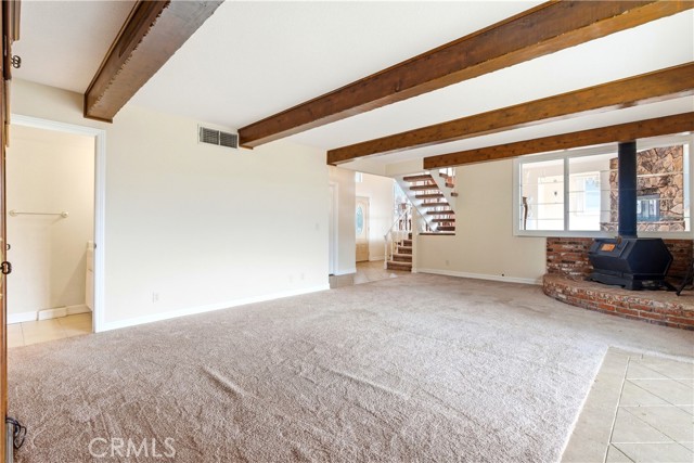 Detail Gallery Image 27 of 45 For 18785 Talisman, Hesperia,  CA 92345 - 3 Beds | 2/1 Baths