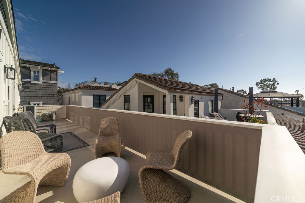 MLS #OC25225888 image #30