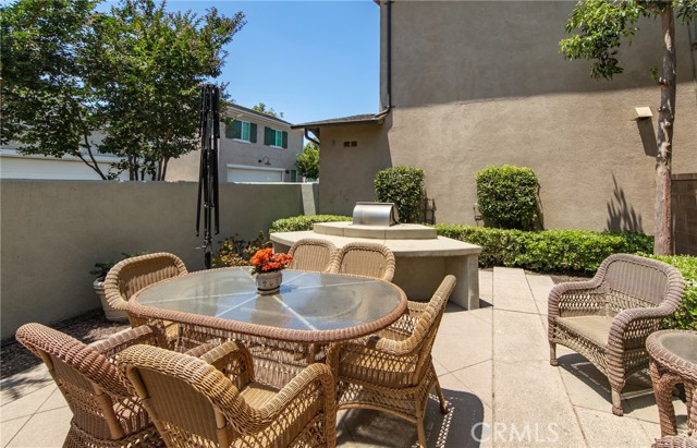 Detail Gallery Image 31 of 38 For 3174 S Edenglen Ave, Ontario,  CA 91761 - 4 Beds | 3/1 Baths