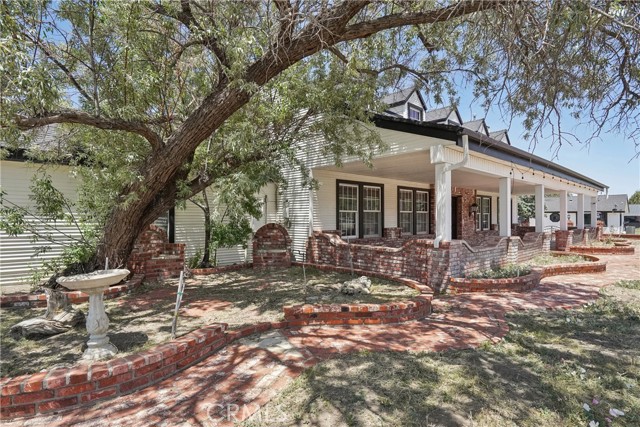 Detail Gallery Image 24 of 71 For 1635 Shay Rd, Big Bear City,  CA 92314 - 4 Beds | 3/1 Baths