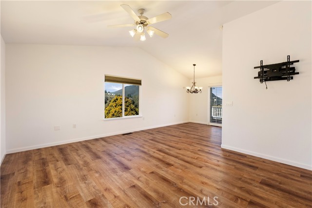 Detail Gallery Image 7 of 43 For 9732 Pinon Way, Kelseyville,  CA 95451 - 3 Beds | 2 Baths