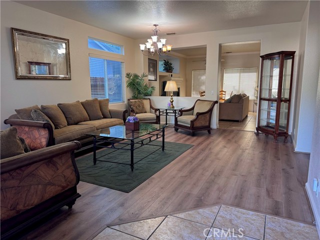 Detail Gallery Image 3 of 27 For 3463 San Bruno Ct, Merced,  CA 95348 - 4 Beds | 2 Baths