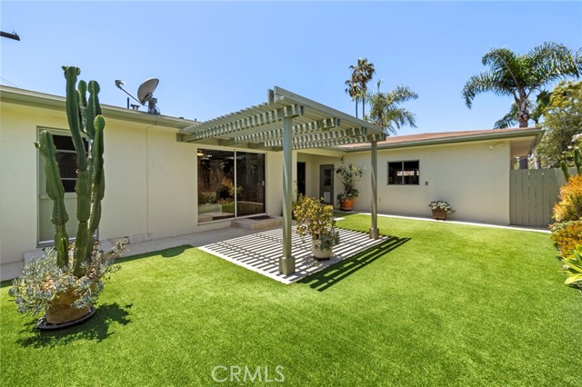 Detail Gallery Image 41 of 46 For 229 W Avenida Cordoba, San Clemente,  CA 92672 - 4 Beds | 2 Baths