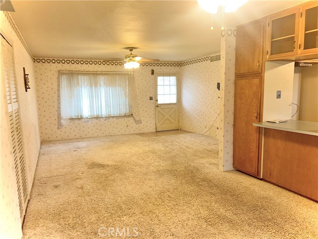 Detail Gallery Image 11 of 28 For 11606 Madison St, Yucaipa,  CA 92399 - 2 Beds | 2 Baths