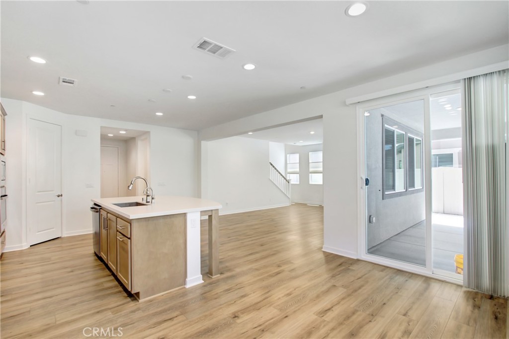 MLS #PW25139426 img 7