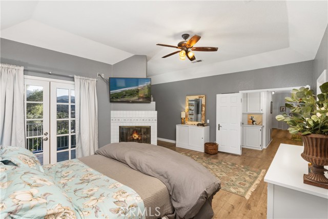 Detail Gallery Image 30 of 51 For 15716 Condor Ridge Rd, Canyon Country,  CA 91387 - 5 Beds | 4/1 Baths