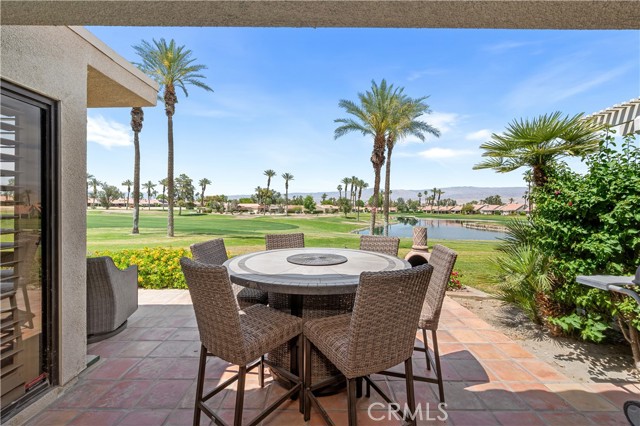Detail Gallery Image 27 of 46 For 77178 Pauma Valley, Palm Desert,  CA 92211 - 2 Beds | 2 Baths