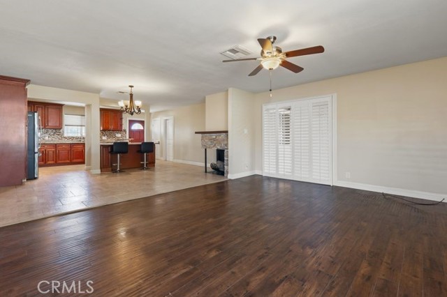 Detail Gallery Image 10 of 37 For 16139 Blue Lagoon, La Puente,  CA 91744 - 4 Beds | 2 Baths