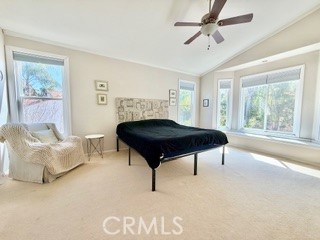 4977 Marin Drive - photo 12