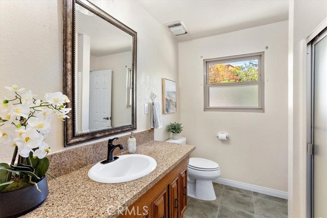 20949 Ambushers Street photo 23